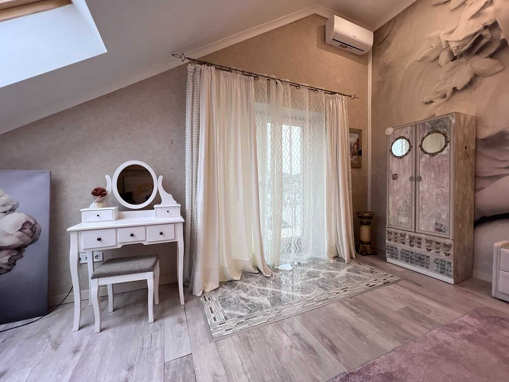 Оренда квартири на вул. Хмельницького Львов - изображение 7