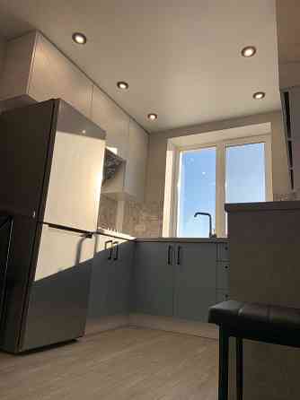 Сдам длительно 2 ком.чешку с евроремонтом в ТОП районе Чорноморськ