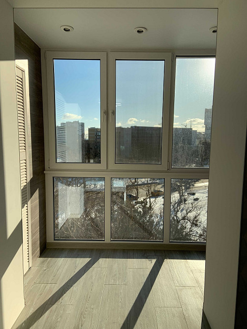 Сдам длительно 2 ком.чешку с евроремонтом в ТОП районе Чорноморськ - зображення 8