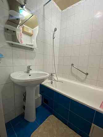 Сдам 2к Научная ул Клочковская 154-А Харьков