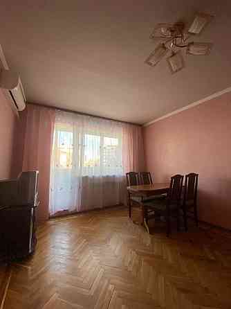 Сдам 2к Научная ул Клочковская 154-А Харьков