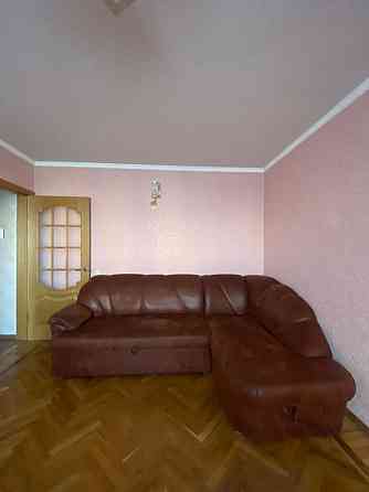 Сдам 2к Научная ул Клочковская 154-А Харьков