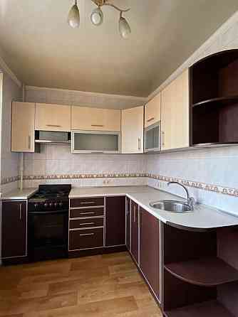 Сдам 2к Научная ул Клочковская 154-А Харьков