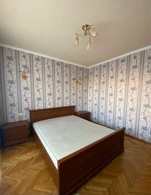 Сдам 2к Научная ул Клочковская 154-А Харьков - изображение 5