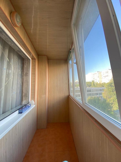 Сдам 2к Научная ул Клочковская 154-А Харьков - изображение 7