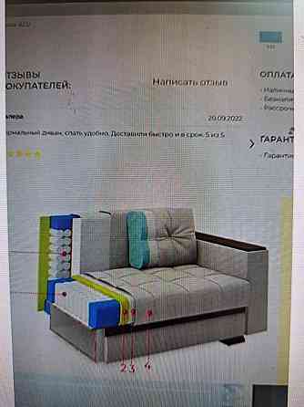 Оренда однокім-ної квартири студії  власник ,  150 метрів до   Метро Киев