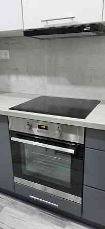 Оренда однокім-ної квартири студії  власник ,  150 метрів до   Метро Киев