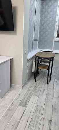 Оренда однокім-ної квартири студії  власник ,  150 метрів до   Метро Киев