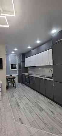 Оренда однокім-ної квартири студії  власник ,  150 метрів до   Метро Киев