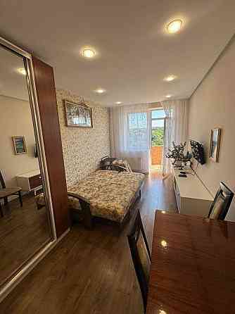 Оренда 2-кімнатної квартири по вул. Пасічній Личаківський район Львов