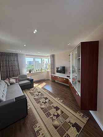 Оренда 2-кімнатної квартири по вул. Пасічній Личаківський район Львов