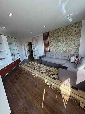 Оренда 2-кімнатної квартири по вул. Пасічній Личаківський район Львов