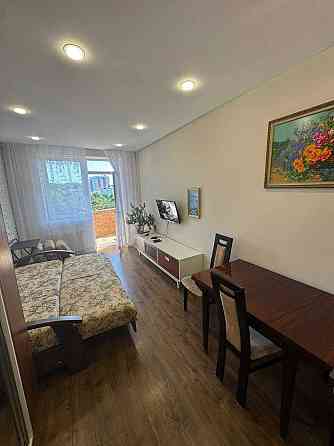 Оренда 2-кімнатної квартири по вул. Пасічній Личаківський район Львов