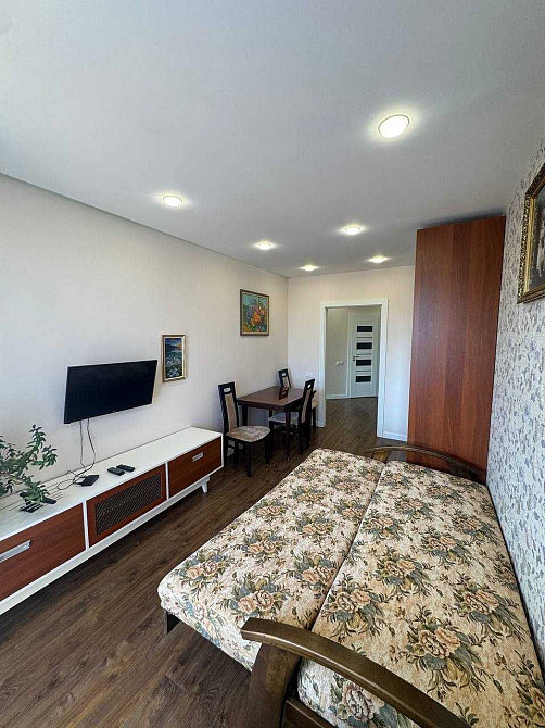 Оренда 2-кімнатної квартири по вул. Пасічній Личаківський район Львов - изображение 7