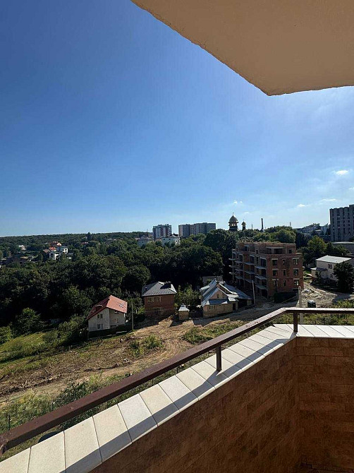 Оренда 2-кімнатної квартири по вул. Пасічній Личаківський район Львов - изображение 8