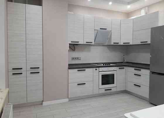 Оренда Квартири | 3 поверх | Газове опалення | 42м2 Киев