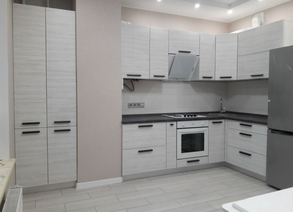 Оренда Квартири | 3 поверх | Газове опалення | 42м2 Киев - изображение 5