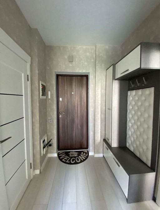 Оренда Квартири | 3 поверх | Газове опалення | 42м2 Киев - изображение 7