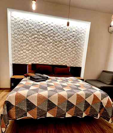 Апартаменты в центре Одессы / ДОВГОСТРОКОВО Одеса