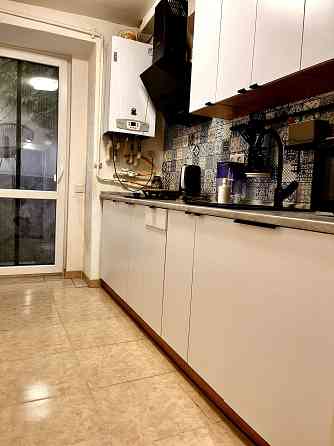 Апартаменты в центре Одессы / ДОВГОСТРОКОВО Одеса