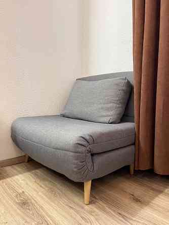 Апартаменты в центре Одессы / ДОВГОСТРОКОВО Одеса