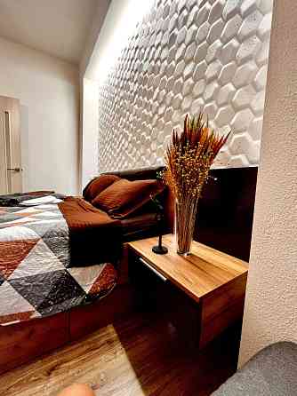 Апартаменты в центре Одессы / ДОВГОСТРОКОВО Одеса