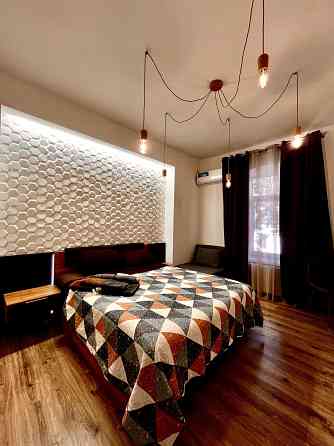 Апартаменты в центре Одессы / ДОВГОСТРОКОВО Одеса