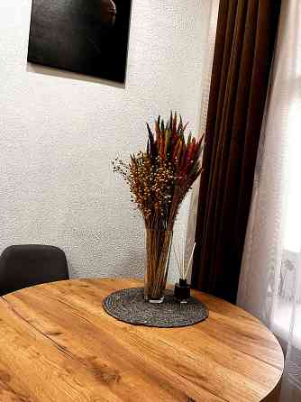 Апартаменты в центре Одессы / ДОВГОСТРОКОВО Одеса