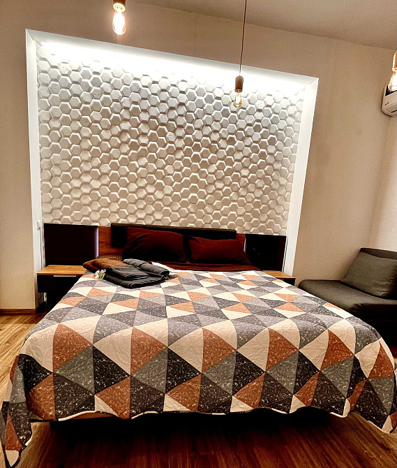 Апартаменты в центре Одессы / ДОВГОСТРОКОВО Одеса - зображення 2