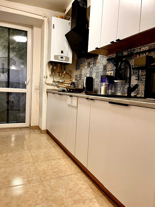 Апартаменты в центре Одессы / ДОВГОСТРОКОВО Одеса - зображення 6