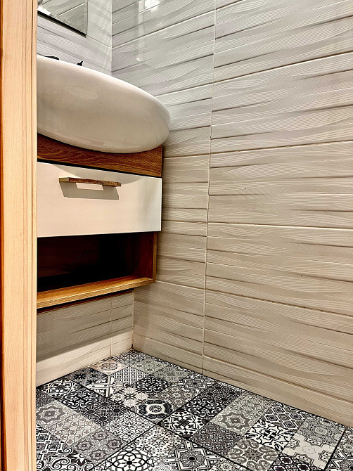 Апартаменты в центре Одессы / ДОВГОСТРОКОВО Одеса - зображення 8