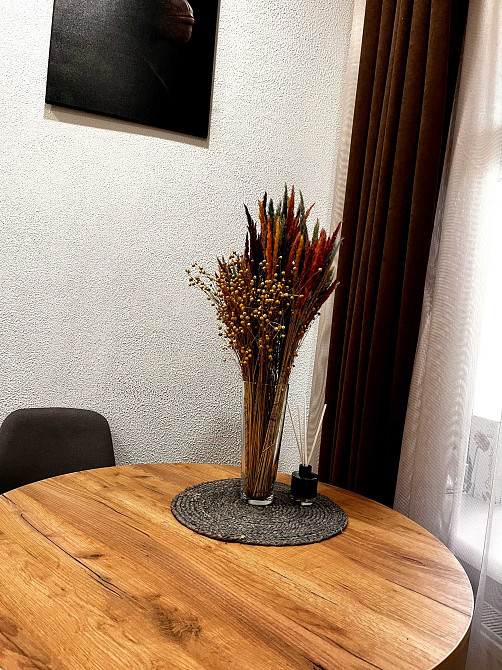 Апартаменты в центре Одессы / ДОВГОСТРОКОВО Одеса - зображення 4