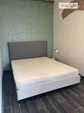 Оренда 2к квартири. Центр. Код 13926 Полтава