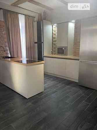 Оренда 2к квартири. Центр. Код 13926 Полтава