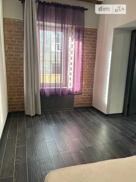Оренда 2к квартири. Центр. Код 13926 Полтава - зображення 7