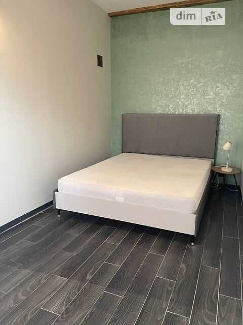 Оренда 2к квартири. Центр. Код 13926 Полтава - зображення 6