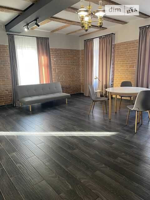 Оренда 2к квартири. Центр. Код 13926 Полтава - зображення 4