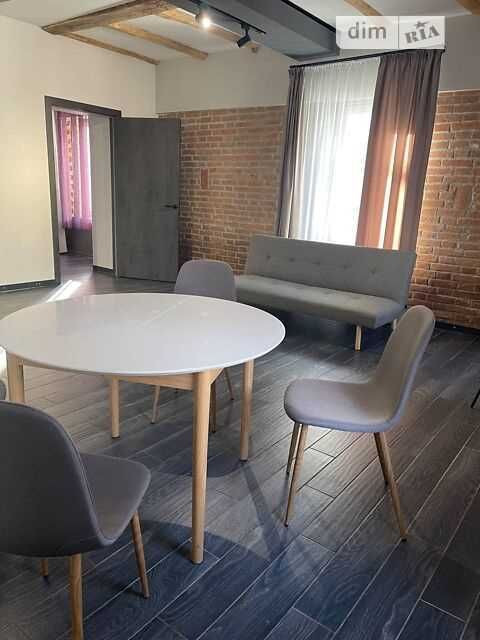 Оренда 2к квартири. Центр. Код 13926 Полтава - зображення 3