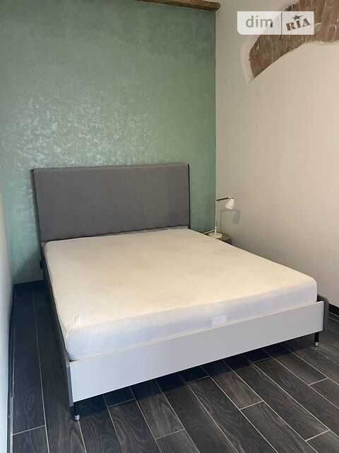 Оренда 2к квартири. Центр. Код 13926 Полтава - зображення 5