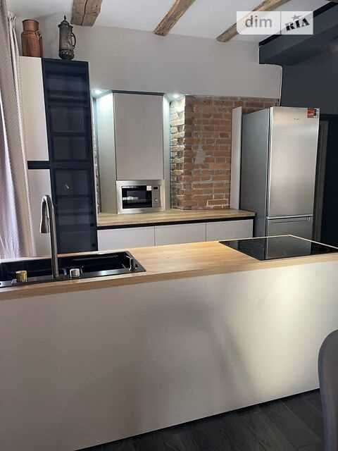 Оренда 2к квартири. Центр. Код 13926 Полтава - зображення 1