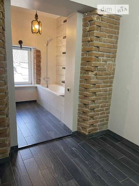 Оренда 2к квартири. Центр. Код 13926 Полтава - зображення 8