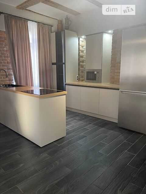 Оренда 2к квартири. Центр. Код 13926 Полтава - зображення 2