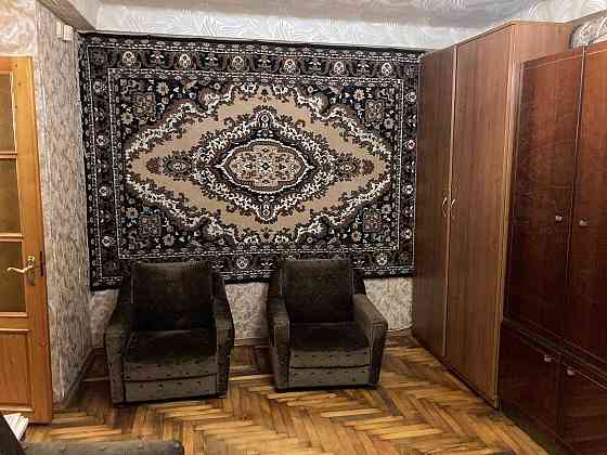 Оренда 2 кімнатна квартира, Космос, вул.Чумаченка, 17 Запоріжжя