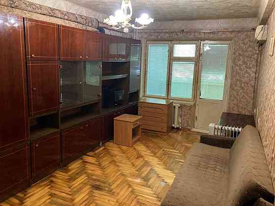 Оренда 2 кімнатна квартира, Космос, вул.Чумаченка, 17 Запоріжжя