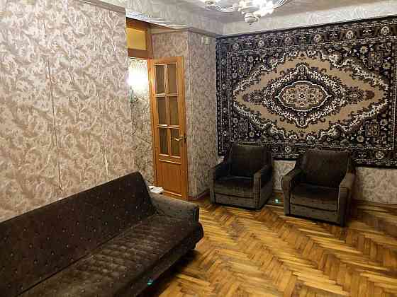 Оренда 2 кімнатна квартира, Космос, вул.Чумаченка, 17 Запоріжжя