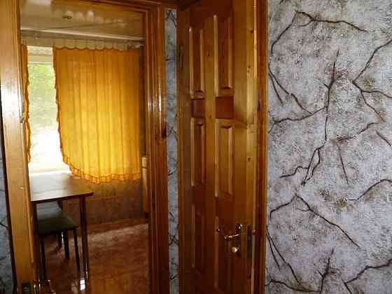 Оренда 2 кімнатна квартира, Космос, вул.Чумаченка, 17 Запоріжжя