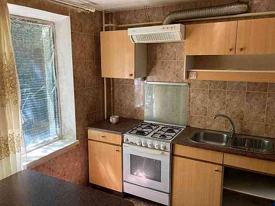 Оренда 2 кімнатна квартира, Космос, вул.Чумаченка, 17 Запоріжжя