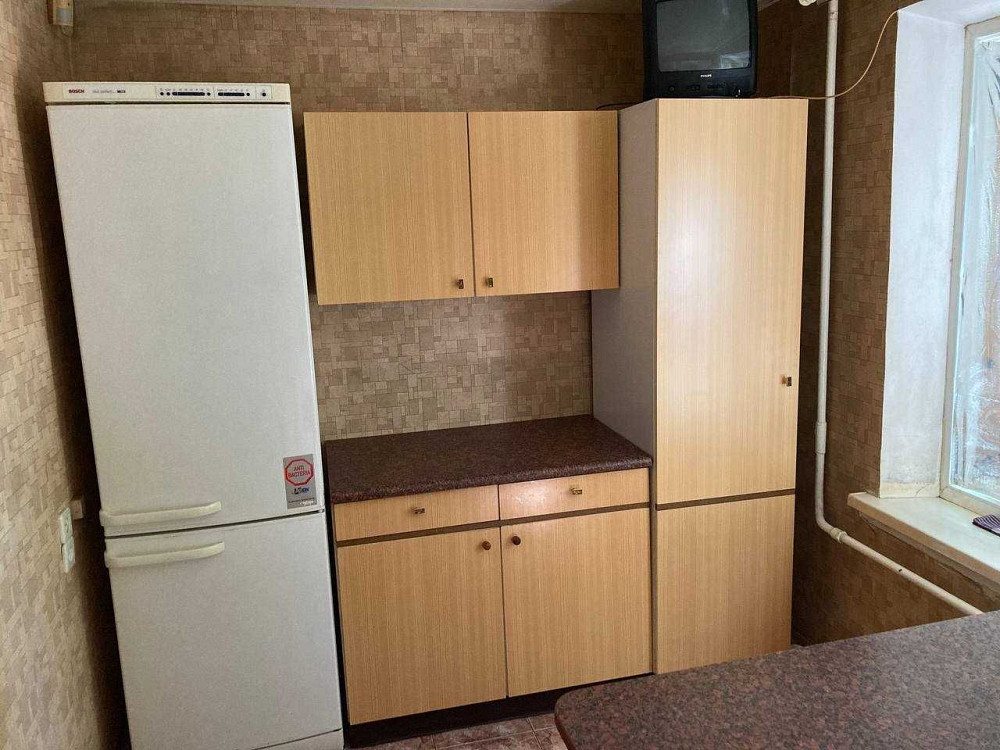 Оренда 2 кімнатна квартира, Космос, вул.Чумаченка, 17 Запоріжжя - зображення 1