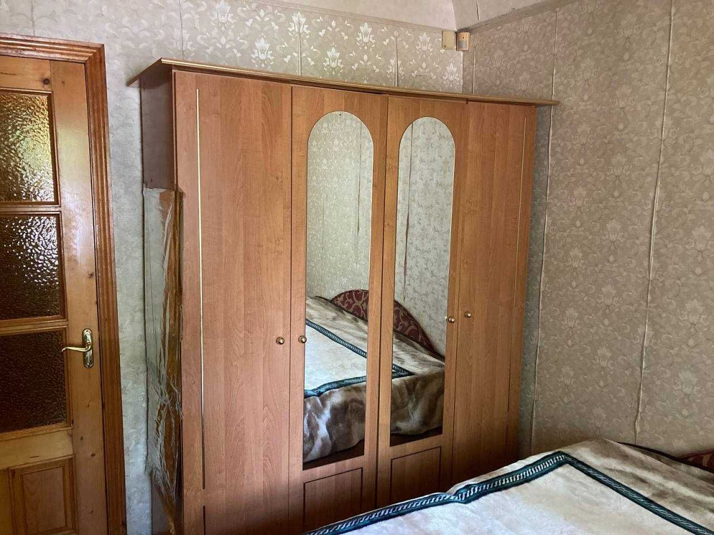 Оренда 2 кімнатна квартира, Космос, вул.Чумаченка, 17 Запоріжжя - зображення 7