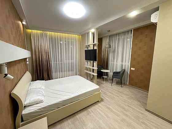 Здам 2 кім квартиру ЖК "Панорама" вул. Симферопільська 2л Днепр